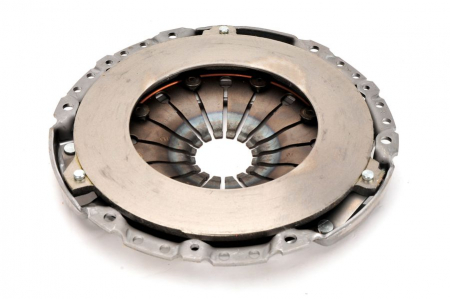 Placa presiune ambreiaj (diametru exterior 240 mm) MERCEDES SPRINTER 2-T (B901, B902), SPRINTER 3-T (B903), SPRINTER 4-T (B904), V (638/2), VITO (W638); VW LT 28-35 II 2.3/2.3CNG/2.3D 02.95-07.06 [1]