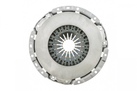 Placa presiune ambreiaj (diametru exterior 277 mm) TOYOTA HILUX VIII 2.4D/2.8D 05.15- [1]