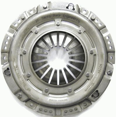 Placa presiune ambreiaj OPEL ASTRA G, CALIBRA A, SPEEDSTER, VECTRA A, VECTRA B, ZAFIRA A 2.0/2.0D/2.2 82-204 intre 1991-2006 Placa presiune - Placa presiune ambreiaj OPEL ASTRA G, CALIBRA A, SPEEDSTER, VECTRA A, VECTRA B, ZAFIRA A 2.0/2.0D/2.2 82-204 intre 1991-2006