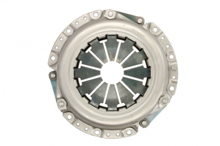 Ambreiaj - Placa presiune ambreiaj potrivit HYUNDAI LANTRA I, SONATA II, SONATA III; MITSUBISHI CARISMA, COLT II, COLT III, COLT IV, ECLIPSE I, GALANT VI, GALANT VII 1.6/1.8/2.0 02.84-06.06