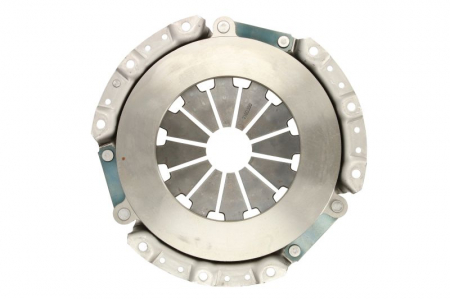 Placa presiune ambreiaj potrivit HYUNDAI LANTRA I, SONATA II, SONATA III; MITSUBISHI CARISMA, COLT II, COLT III, COLT IV, ECLIPSE I, GALANT VI, GALANT VII 1.6/1.8/2.0 02.84-06.06 [1]