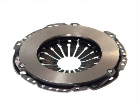 Ambreiaj - Placa presiune ambreiaj TOYOTA AVENSIS, COROLLA, COROLLA VERSO 1.8/2.0D intre 2003-2009
