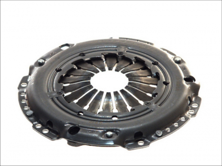 Placa presiune ambreiaj TOYOTA AVENSIS, COROLLA, COROLLA VERSO 1.8/2.0D intre 2003-2009 [1]