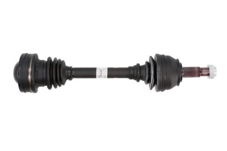 Planetara - Planetara 498mm ALFA ROMEO 147 1.6-2.0 intre 2001-2010