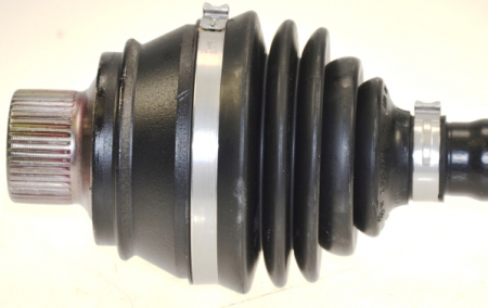 Planetara 499mm AUDI A4, A4 ALLROAD, A5 1.8-4.2 intre 2007-2017 [1]