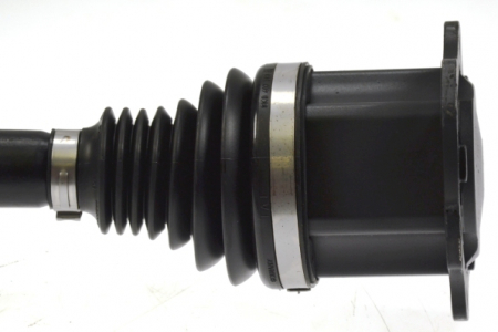 Planetara 499mm AUDI A4, A4 ALLROAD, A5 1.8-4.2 intre 2007-2017 [2]