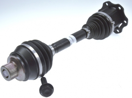 Piese Auto - Planetara 499mm AUDI A4, A4 ALLROAD, A5 1.8-4.2 intre 2007-2017