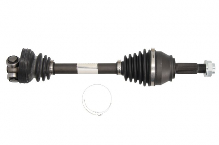 Planetara 505mm FIAT DOBLO, DOBLO CARGO, PALIO 1.3D/1.9D dupa 2001 [0]