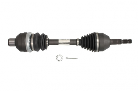 Planetara - Planetara 562mm potrivit OPEL MERIVA B 1.4/1.4LPG 2010-2017