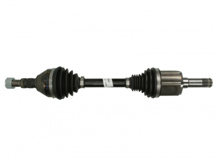 Planetara 614mm OPEL INSIGNIA A, INSIGNIA A COUNTRY; SAAB 9-5 1.6-2.8 intre 2008-2017 [2]