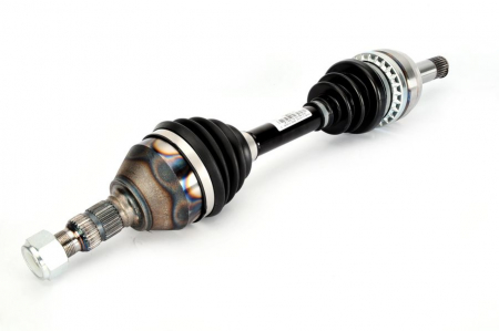 Piese Auto - Planetara 621,1mm OPEL SIGNUM, VECTRA C, VECTRA C GTS; SAAB 9-3 1.9D-3.2 intre 2002-2015