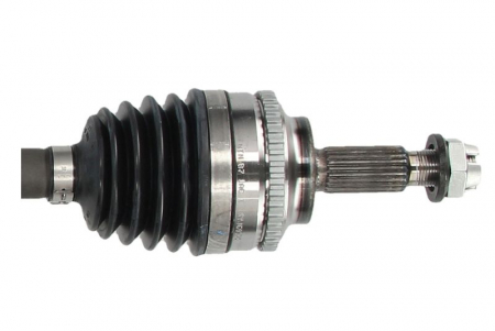 Planetara 622mm potrivit NISSAN KUBISTAR; RENAULT KANGOO, KANGOO EXPRESS 1.5D/1.6 dupa 2002 [1]