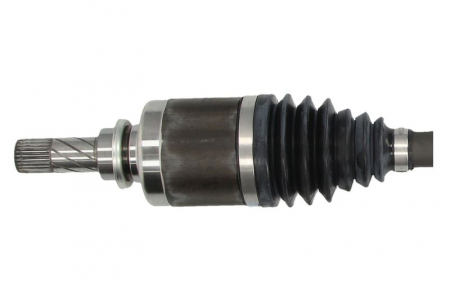 Planetara 622mm potrivit NISSAN KUBISTAR; RENAULT KANGOO, KANGOO EXPRESS 1.5D/1.6 dupa 2002 [2]