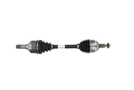 Piese Auto - Planetara 644mm RENAULT LAGUNA, LAGUNA III 2.0D intre 2007-2015