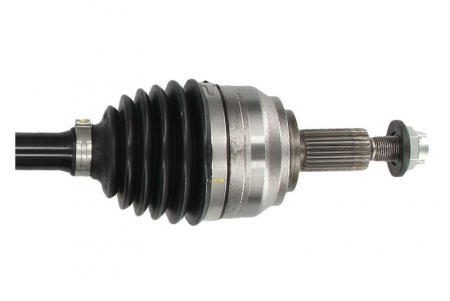 Planetara 644mm RENAULT LAGUNA, LAGUNA III 2.0D intre 2007-2015 [1]