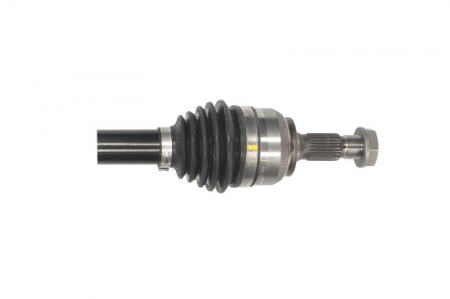 Planetara 646mm CITROEN C4, C4 I; PEUGEOT 307 1.4/1.6/1.6ALK intre 2000-2012 [1]