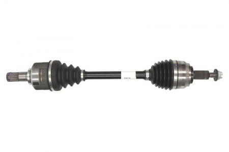 Piese Auto - Planetara 656mm RENAULT LAGUNA, LAGUNA III 2.0/2.0D intre 2007-2015