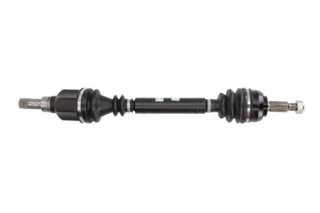 Planetara 675mm RENAULT GRAND SCENIC II, SCENIC II 1.5D intre 2003-2008 [0]