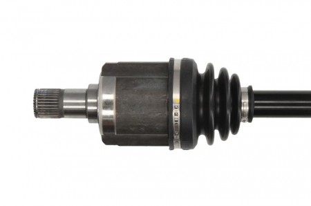 Planetara 676mm HONDA CR-V IV 1.6D dupa 2013 [2]