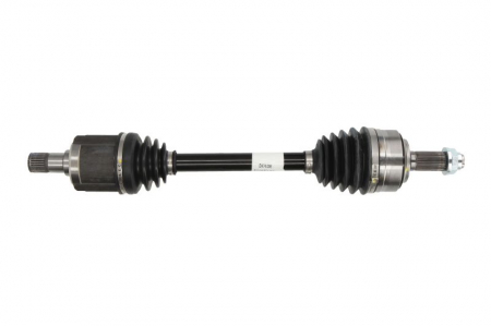 Piese Auto - Planetara 676mm HONDA CR-V IV 1.6D dupa 2013
