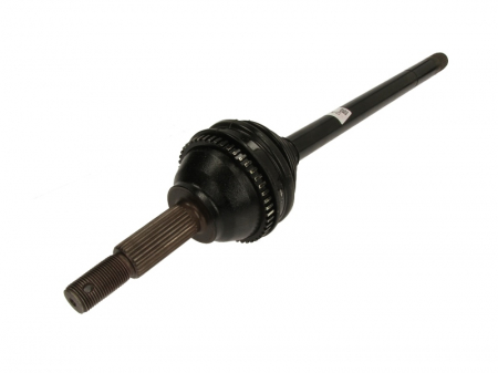 Planetara 685mm (pentru vehicule cu ABS) FORD TRANSIT 2.0D intre 2000-2006