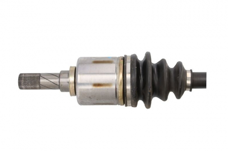 Planetara 687mm OPEL MOVANO; RENAULT MASTER II 3.0D dupa 2003 [2]