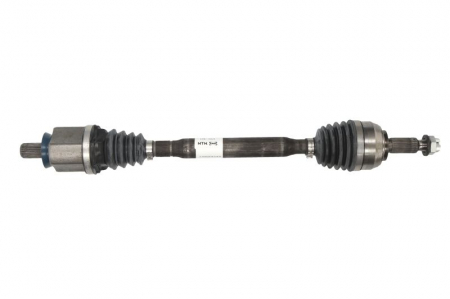 Piese Auto - Planetara 689mm RENAULT GRAND SCENIC II, MEGANE II, SCENIC II 1.6 dupa 2002
