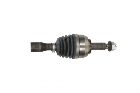 Planetara 689mm RENAULT GRAND SCENIC II, MEGANE II, SCENIC II 1.6 dupa 2002 [1]