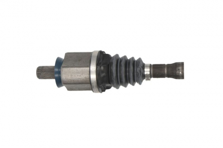 Planetara 689mm RENAULT GRAND SCENIC II, MEGANE II, SCENIC II 1.6 dupa 2002 [2]