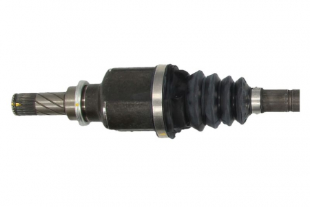 Planetara 691mm RENAULT MEGANE II 1.6/1.6ALK dupa 2002 [2]