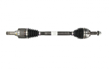 Piese Auto - Planetara 692mm RENAULT KANGOO, KANGOO BE BOP, KANGOO EXPRESS, MEGANE II 1.4-1.6LPG dupa 2002