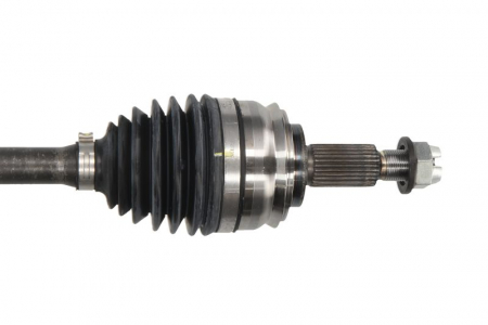 Planetara 699mm RENAULT MEGANE, MEGANE III 2.0 dupa 2008 [1]