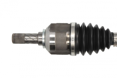 Planetara 699mm RENAULT MEGANE, MEGANE III 2.0 dupa 2008 [2]