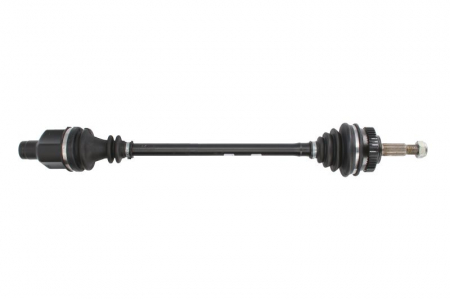 Planetara 740mm RENAULT KANGOO 1.6/1.9D dupa 2001 [0]