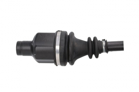 Planetara 740mm RENAULT KANGOO 1.6/1.9D dupa 2001 [2]