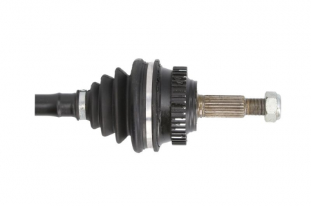 Planetara 740mm RENAULT KANGOO 1.6/1.9D dupa 2001 [1]