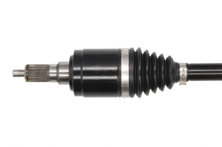 Planetara 787mm LAND ROVER DISCOVERY SPORT 2.0/2.0D/2.2D dupa 2014 [2]