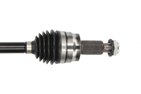 Planetara 787mm LAND ROVER DISCOVERY SPORT 2.0/2.0D/2.2D dupa 2014 [1]