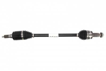 Piese Auto - Planetara 804mm LAND ROVER RANGE ROVER EVOQUE 2.0/2.0D/2.2D dupa 2011