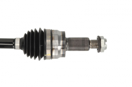 Planetara 851mm LAND ROVER DISCOVERY SPORT 2.0/2.0D/2.2D dupa 2014 [2]