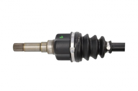 Planetara 880mm CITROEN C-ELYSEE; PEUGEOT 301 1.2 dupa 2012 [2]