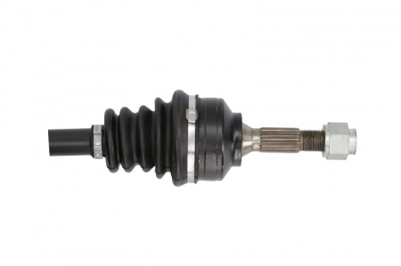 Planetara 880mm CITROEN C-ELYSEE; PEUGEOT 301 1.2 dupa 2012 [1]
