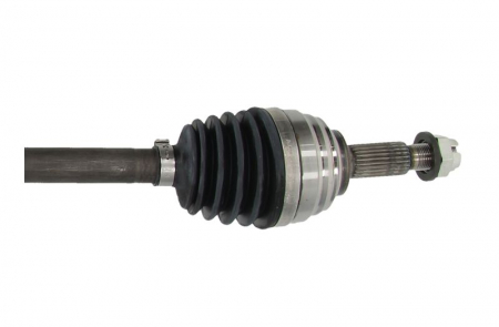 Planetara 938mm RENAULT MEGANE II 1.4-1.6ALK dupa 2002 [1]