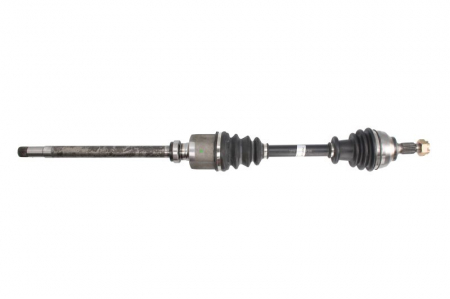 Piese Auto - Planetara 945mm CITROEN C4 GRAND PICASSO I, C4 PICASSO I 2.0D intre 2006-2013