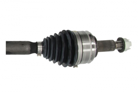Planetara 945mm potrivit RENAULT KANGOO, KANGOO BE BOP, KANGOO EXPRESS 1.5D-1.6LPG dupa 2008 [1]