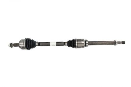 Piese Auto - Planetara 945mm RENAULT KANGOO, KANGOO BE BOP, KANGOO EXPRESS 1.5D-1.6LPG dupa 2008