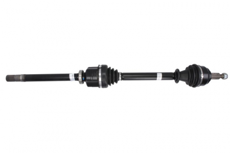 Planetara 963mm RENAULT LAGUNA III 2.0D intre 2007-2015 [0]