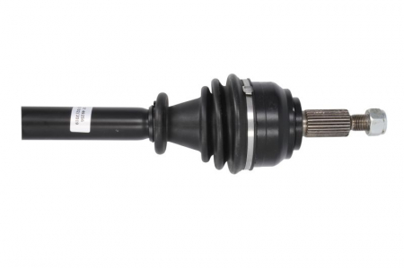 Planetara 963mm RENAULT LAGUNA III 2.0D intre 2007-2015 [1]