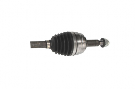 Planetara 975mm RENAULT MEGANE, MEGANE III, MEGANE IV 1.6D/1.9D dupa 2008 [1]