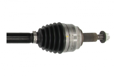 Planetara 981mm RENAULT LAGUNA, LAGUNA III 2.0D intre 2007-2015 [1]